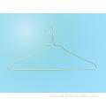 Best Popular Gold Drapery Hanger